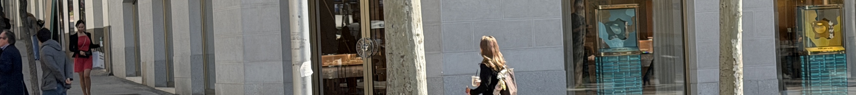 Porsche 992 Turbo S Cabriolet MkI