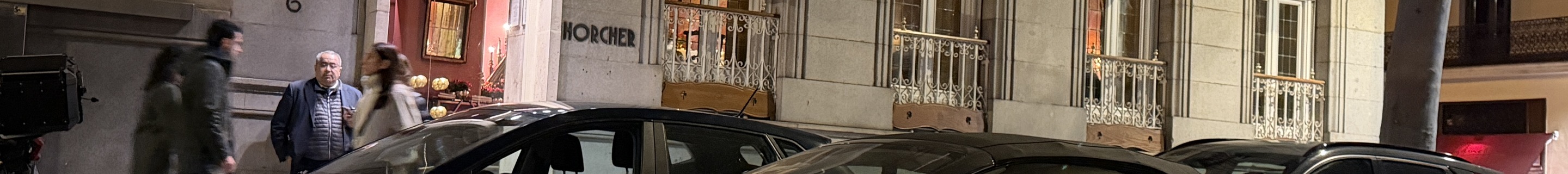 Aston Martin DB9 GT Volante 2016