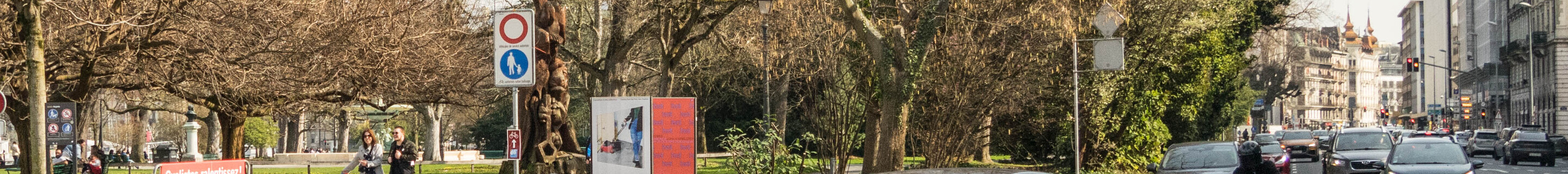 Alfa Romeo Giulia Quadrifoglio