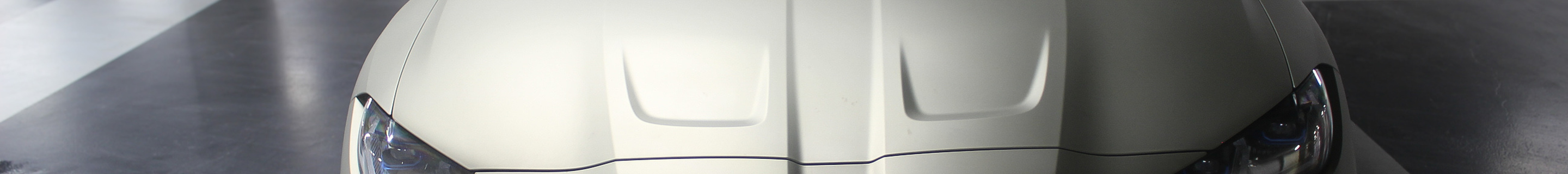 BMW M4 G82 Coupé Competition