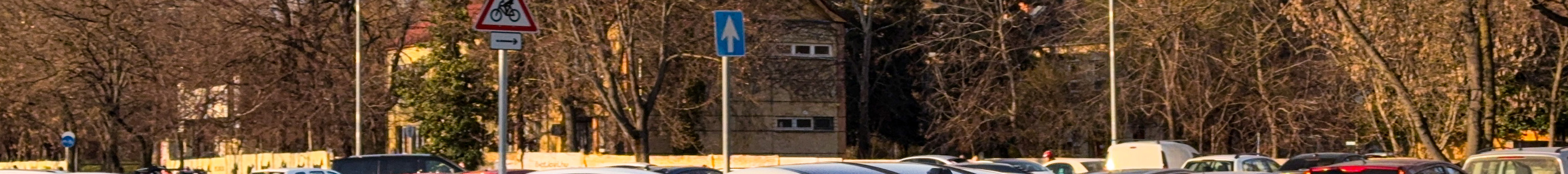 BMW M4 G82 Coupé Competition