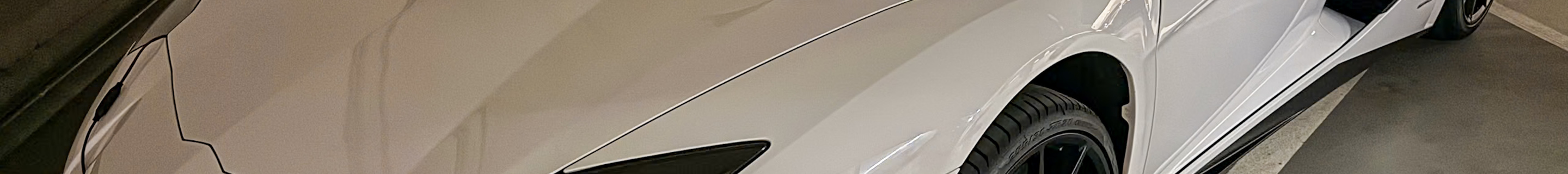 Lamborghini Aventador LP700-4