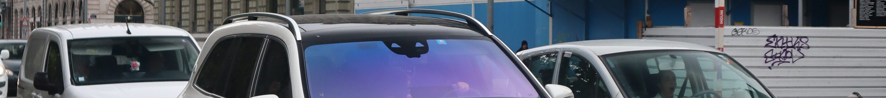 Mercedes-Maybach GLS 600