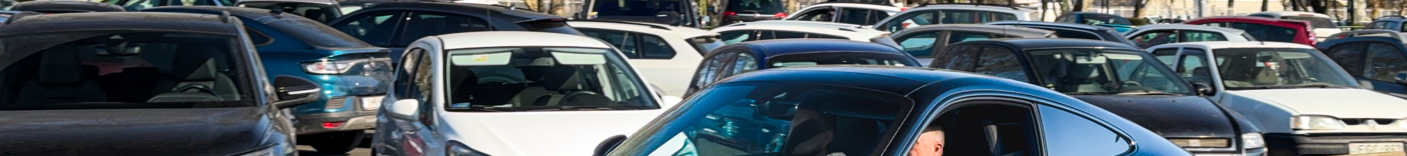 Porsche 992 Carrera GTS MkI