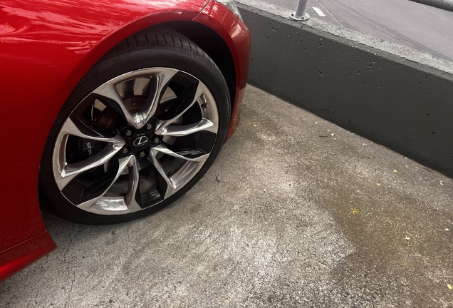 BMW M4 F83 Convertible