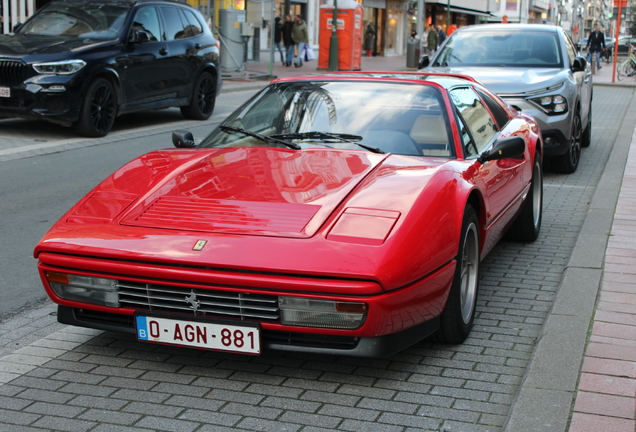 Ferrari 328 GTS