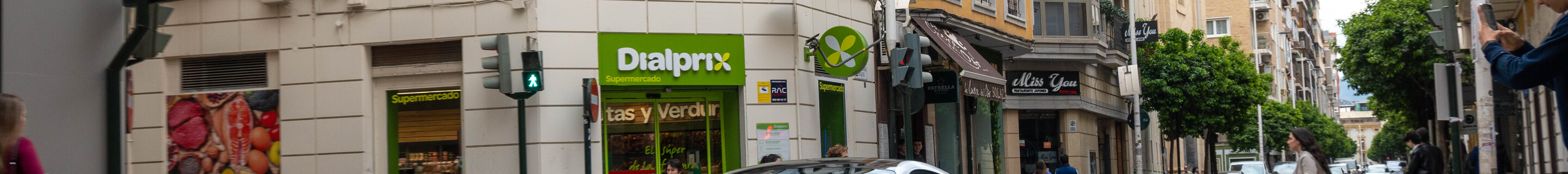 Audi R8 V10 Plus 2015