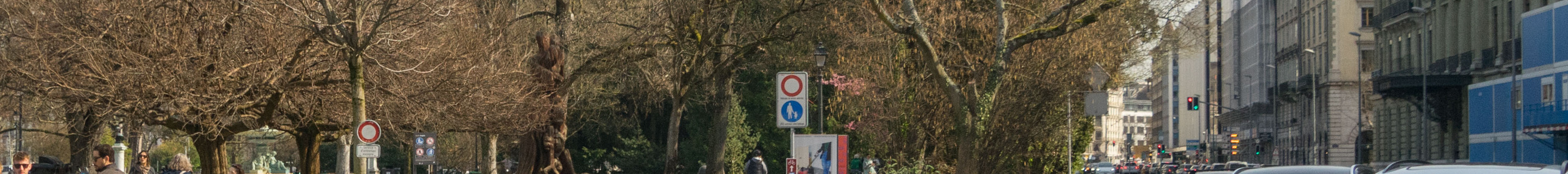 Bentley Continental GT V8 2020 Mulliner