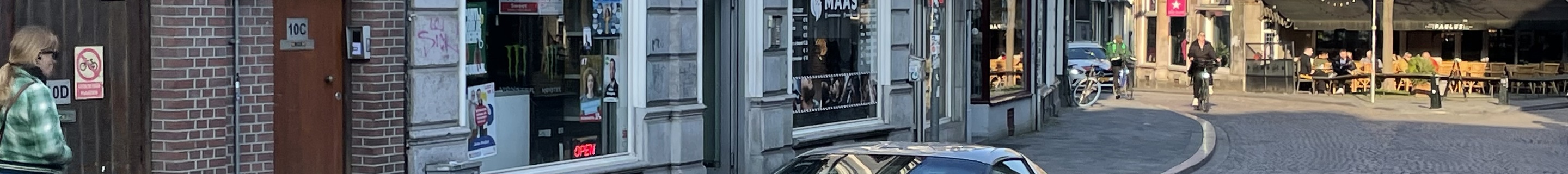 Chevrolet Corvette C6