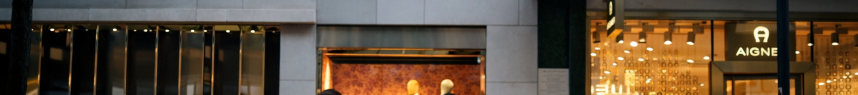 Porsche 991 GT3 RS MkI