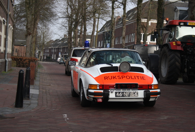 Bentley Continental GT 2018