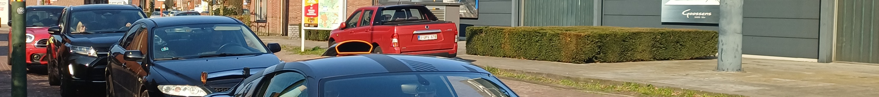 Audi R8 V10 Plus 2015