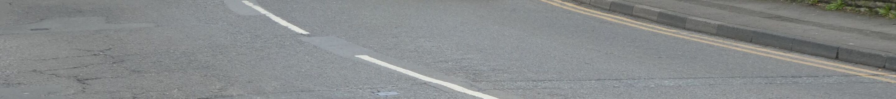 Audi R8 V10 Spyder 2016