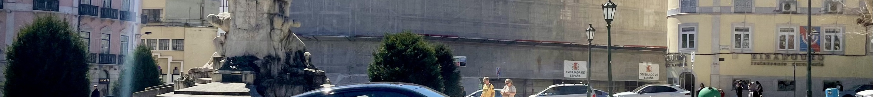 Bentley Continental GT V8 2020