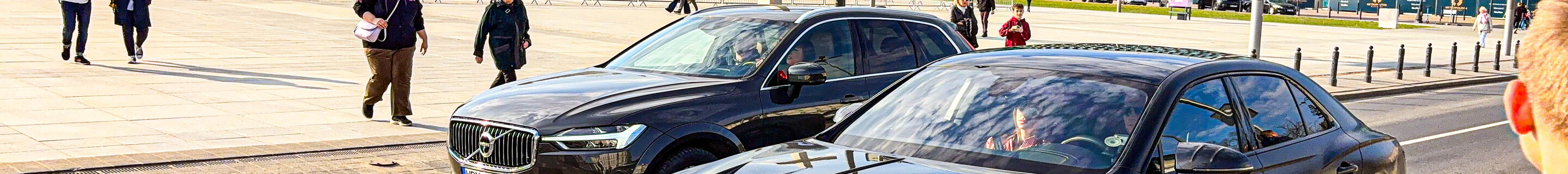 Bentley Mansory Flying Spur W12 2020