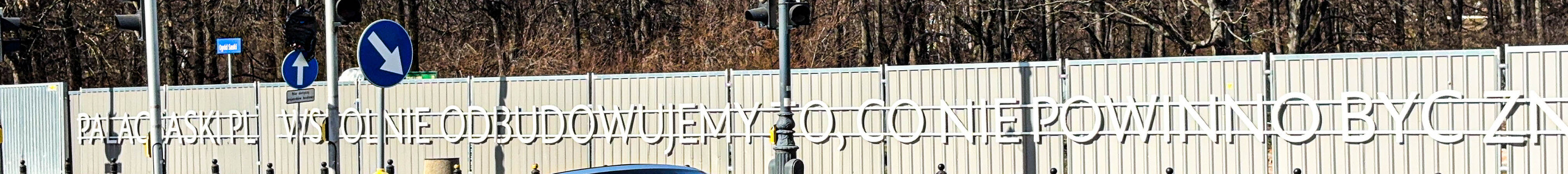 Jaguar F-TYPE P450 AWD Convertible 2020