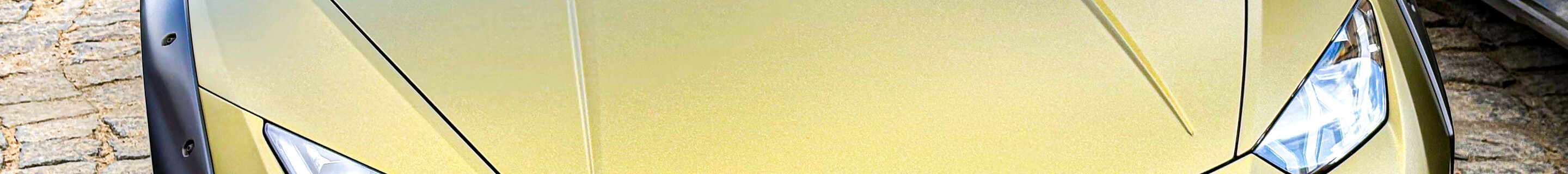 Lamborghini Huracán LP610-4 Sterrato