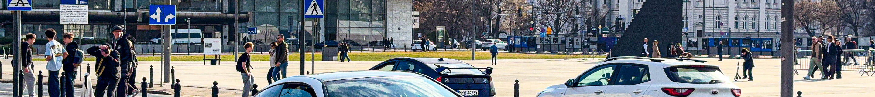 Lexus LC 500 Ultimate Edition