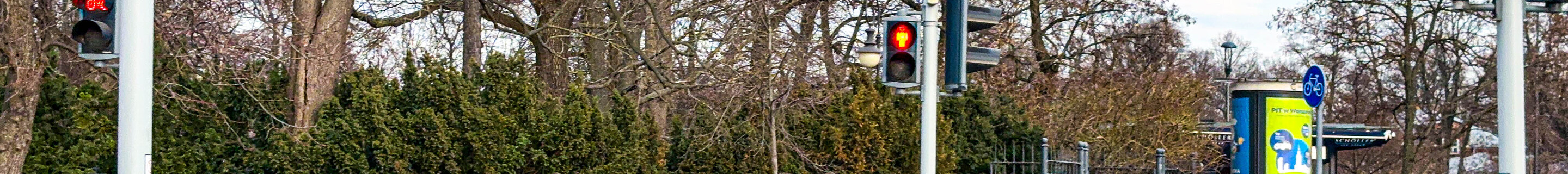 Mercedes-AMG A 45 W176 Yellow Night Edition