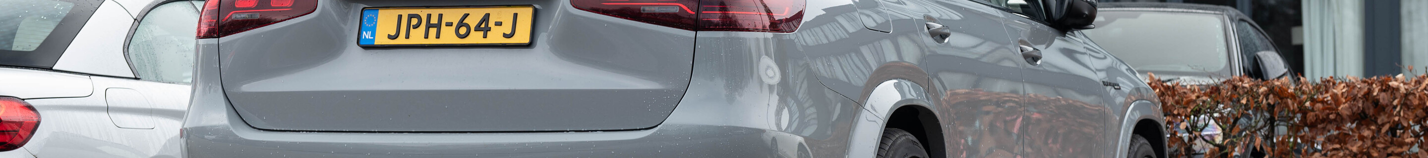 Mercedes-AMG GLS 63 X167 2024