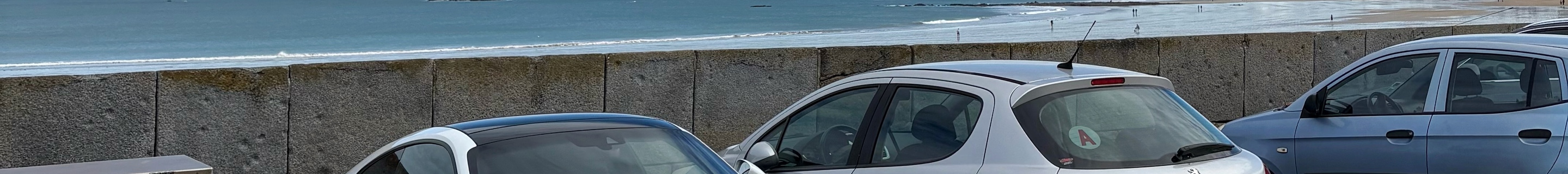 Porsche 992 Carrera S MkI