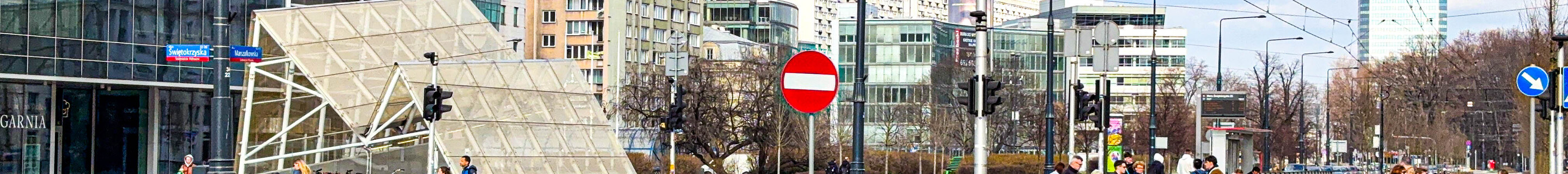 Porsche 992 Turbo S MkI