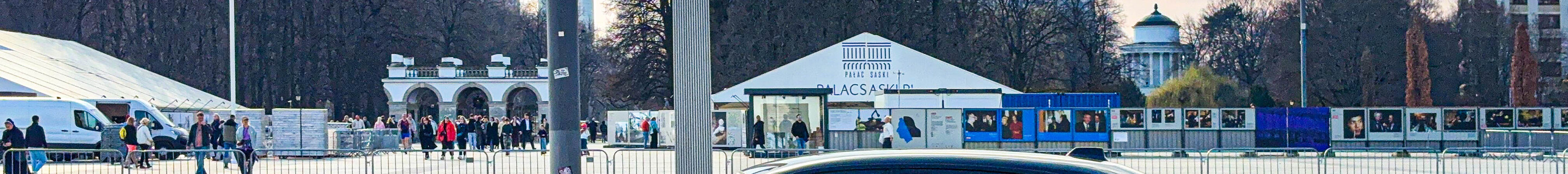 Rolls-Royce Ghost Black Badge 2021