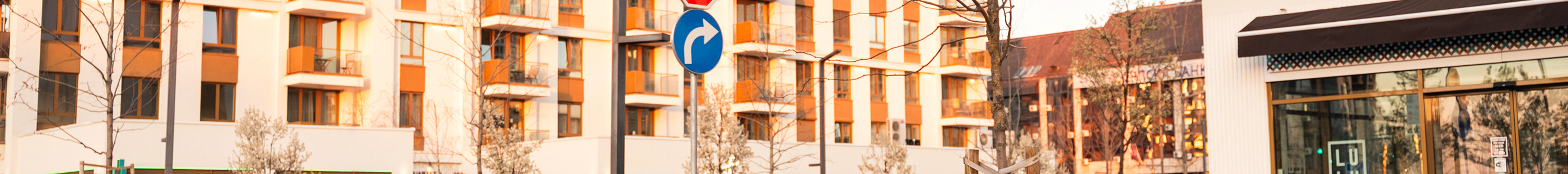 Aston Martin DB11 V8