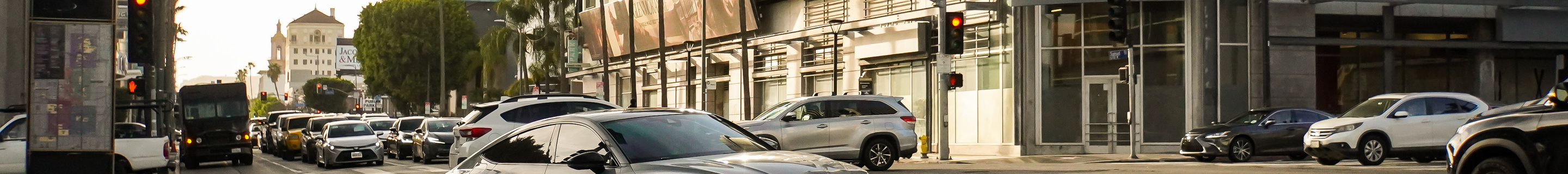 Audi RS7 Sportback C8