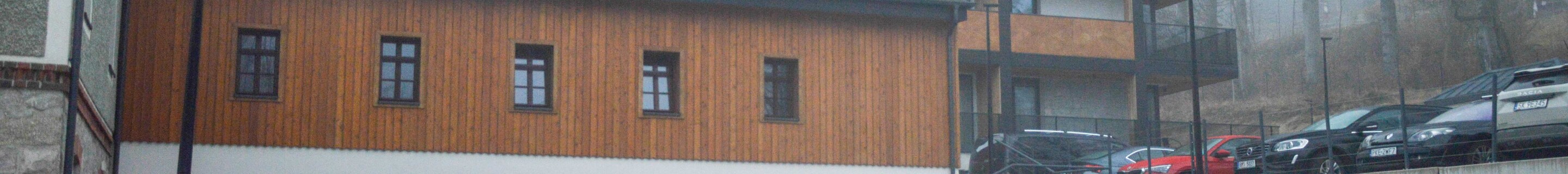 BMW M4 G82 Coupé Competition