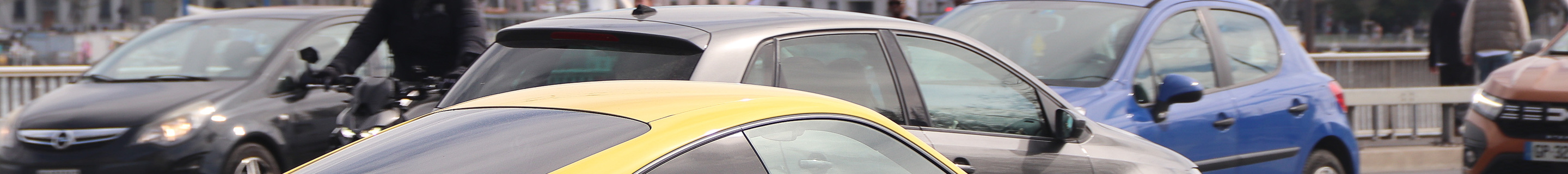 Porsche 992 GT3 Touring MkI