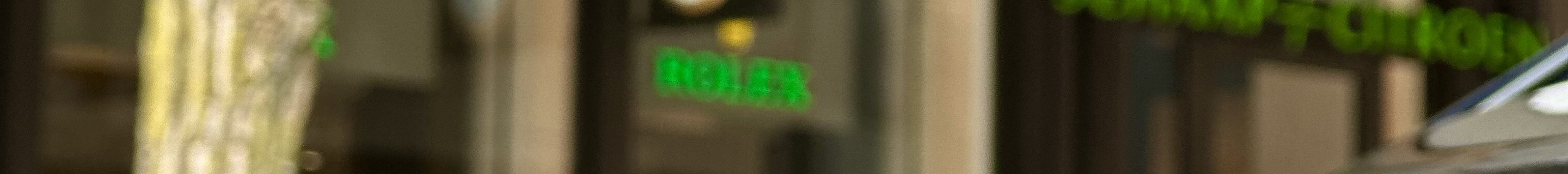 Rolls-Royce Phantom VIII Series II