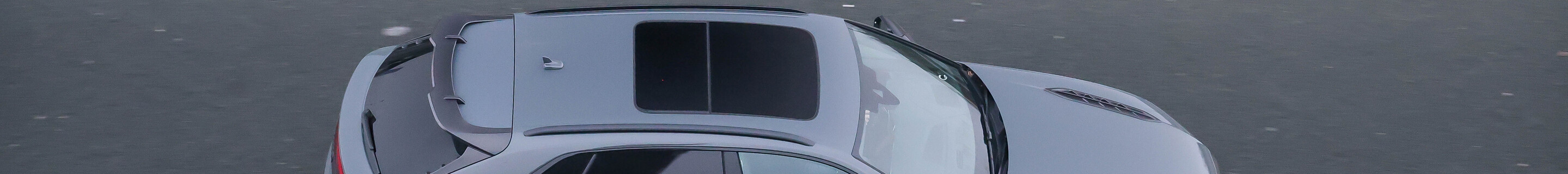 Audi ABT RS Q8 2024 Legacy Edition