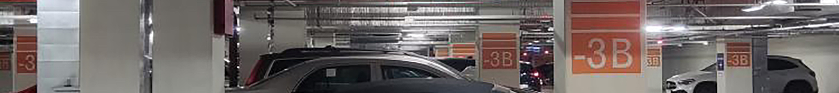 Audi R8 V10 Spyder 2019