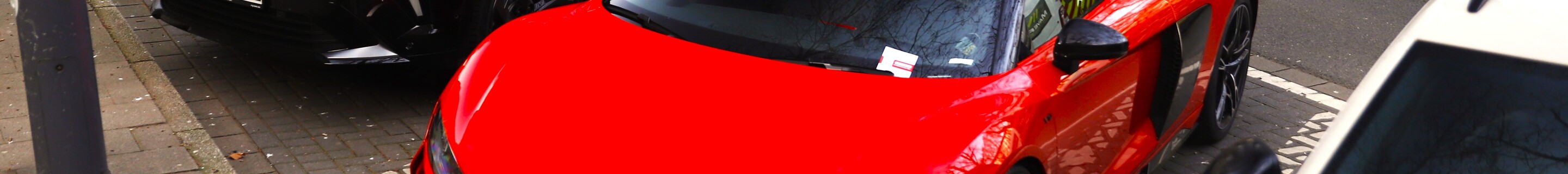 Audi R8 V10 Spyder Performance 2019