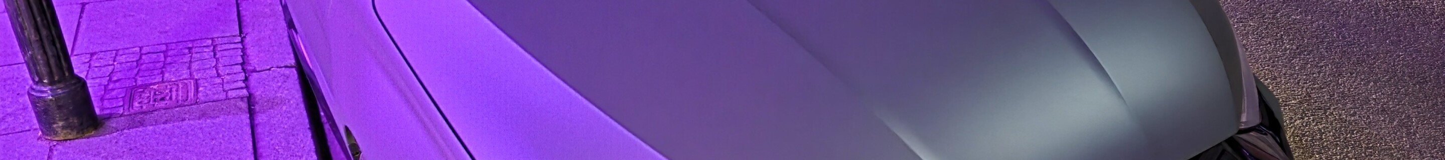 Audi RS3 Sportback 8Y 2025