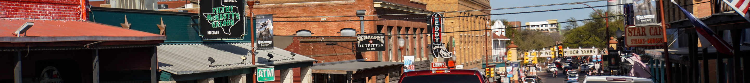 Ford Mustang GT 2024