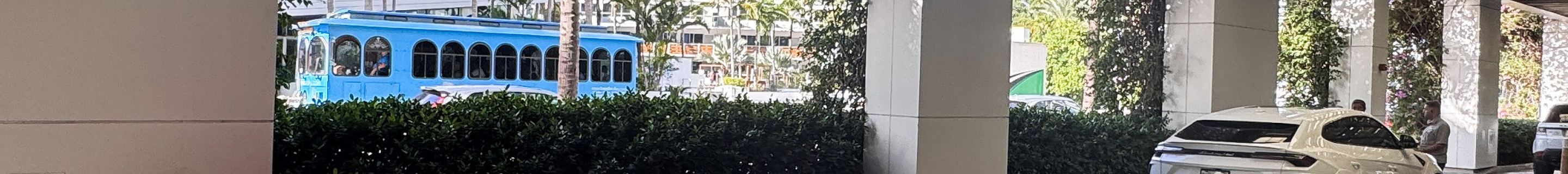 Lamborghini Huracán LP580-2 Spyder