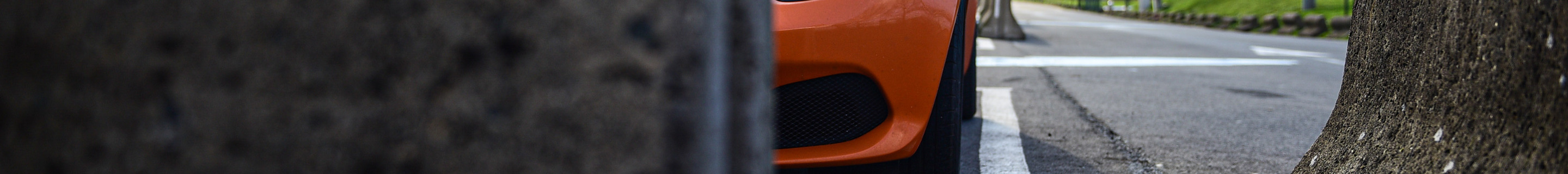 Lotus Elise S3 220 Sport 2017