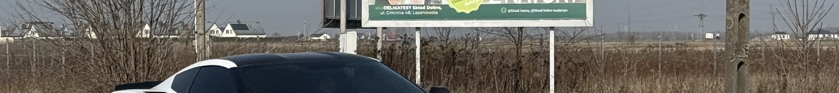 Chevrolet Corvette C7 Stingray