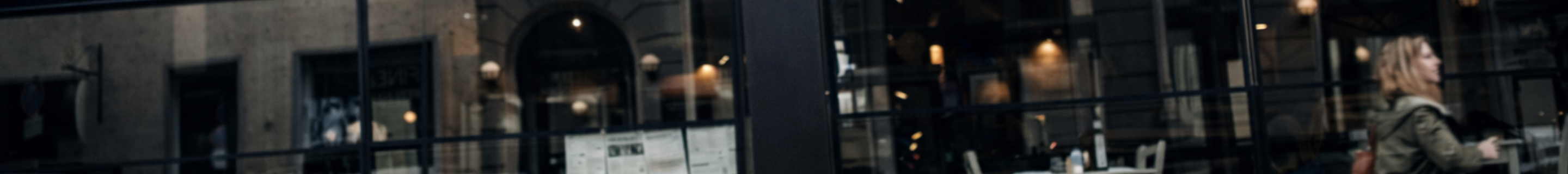 Lamborghini Aventador LP700-4 Roadster