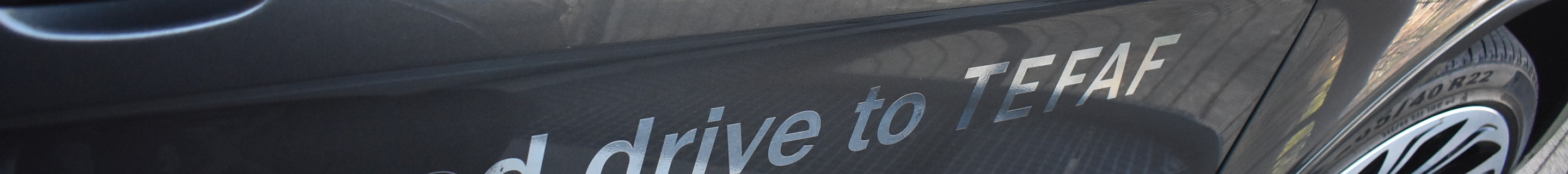 Bentley Bentayga Speed 2021