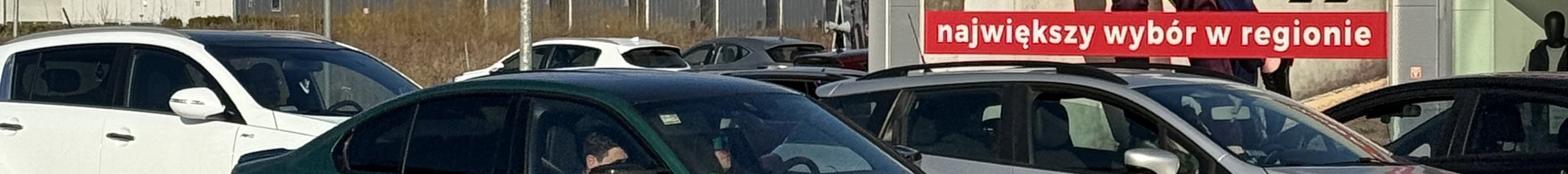 BMW M3 G80 Sedan Competition