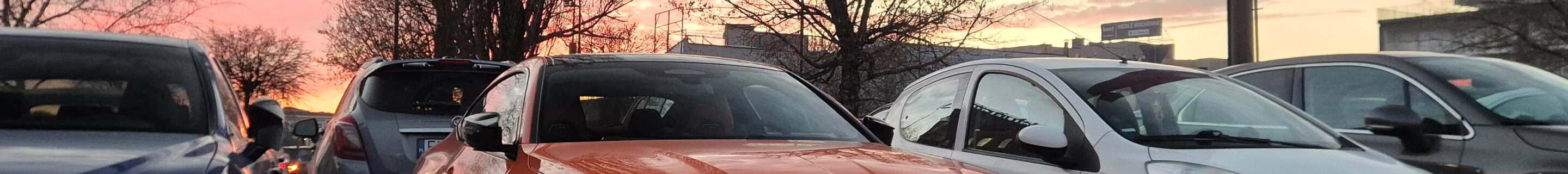 BMW M4 G82 Coupé Competition