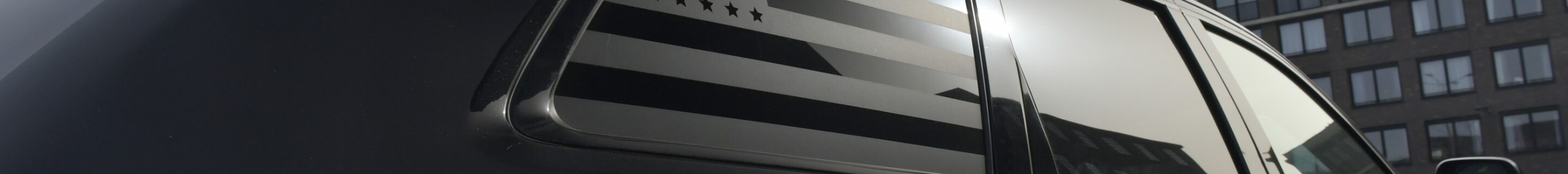 Jeep Grand Cherokee Trackhawk