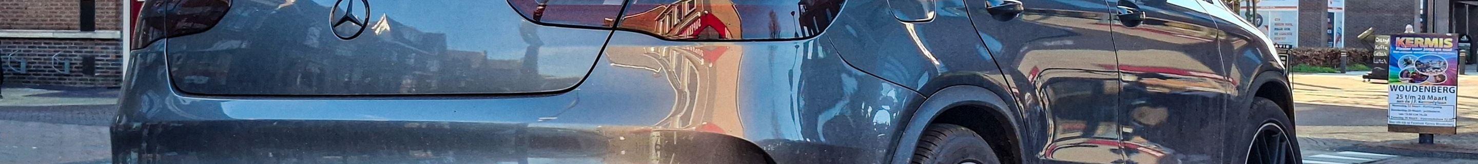 Mercedes-AMG GLE 63 S Coupé C292