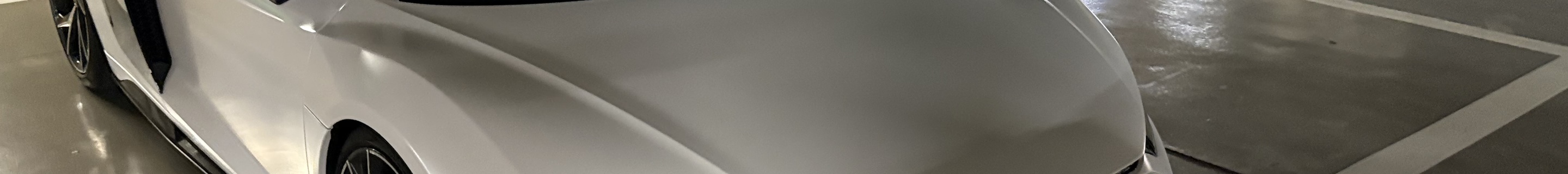 Audi R8 V10 Plus 2015