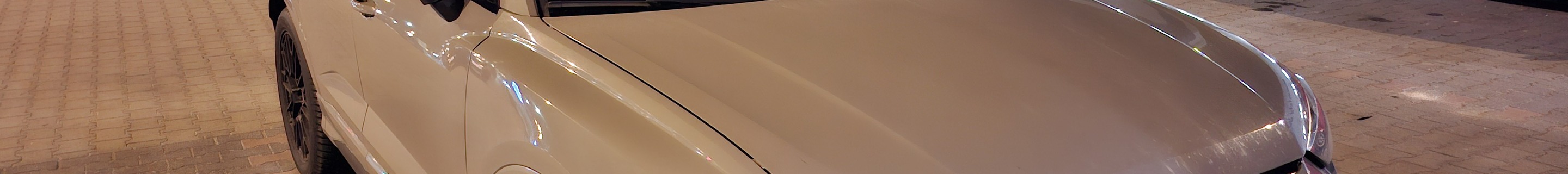 Audi RS Q3 Sportback 2020