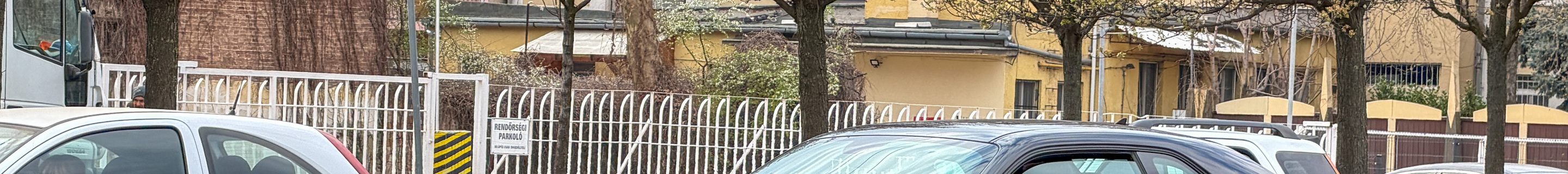 Dodge Challenger SRT 392 2015