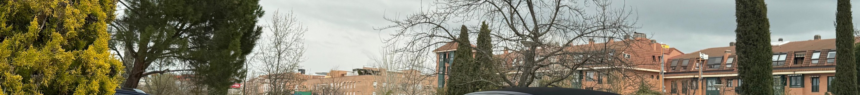 Porsche 992 Turbo S Cabriolet MkI